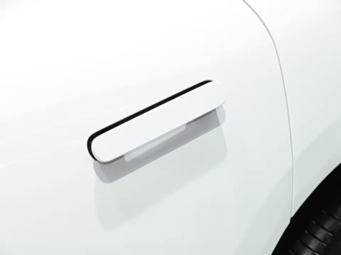 2026�� ���� 66 Max+