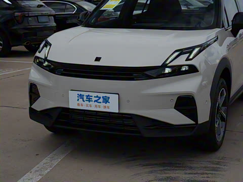 2026�� Relive 1.5T Ultra