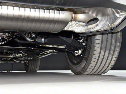 2026�� GLC 300 L 4MATIC ������