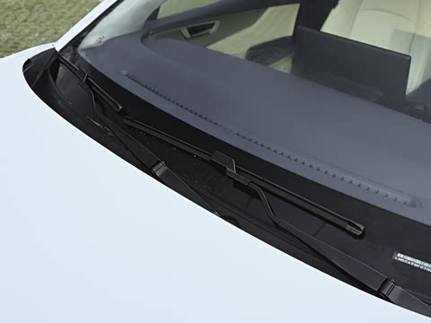 2026�� 705km MAX����������