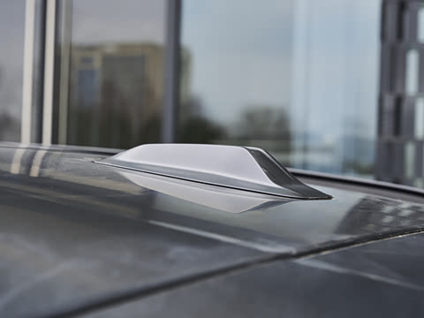 2026�� xDrive30L �����