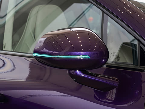 2026�� ���� Max+(896�߼����״