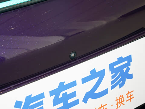 2026�� ���� Max+(896�߼����״