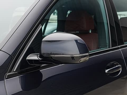 2026�� �Ŀ� xDrive 40Li M�˶���ҹ��װ