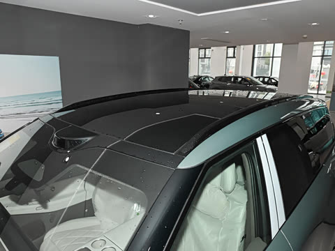 2026�� 65.2kWh ������