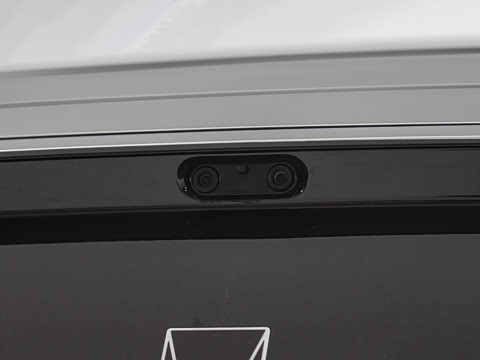 2026�� �Ŀ� Ultra ˫��������