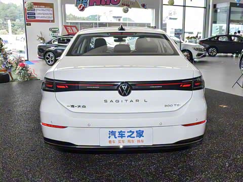 2026�� L 300TSI DSG ��Ӣ��