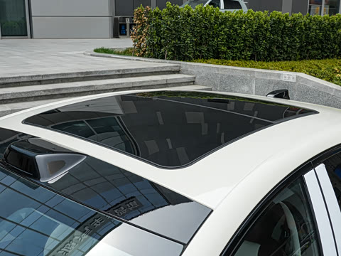 2026�� 705�콢��