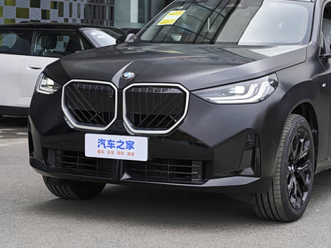 2026�� xDrive30L �����