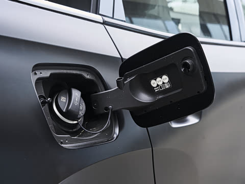 2026�� xDrive30L �����