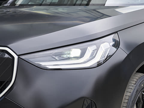 2026�� xDrive30L �����