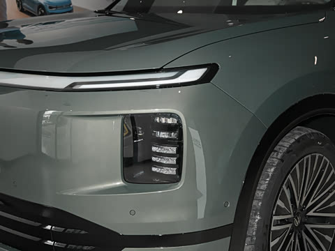 2026�� 65.2kWh ������