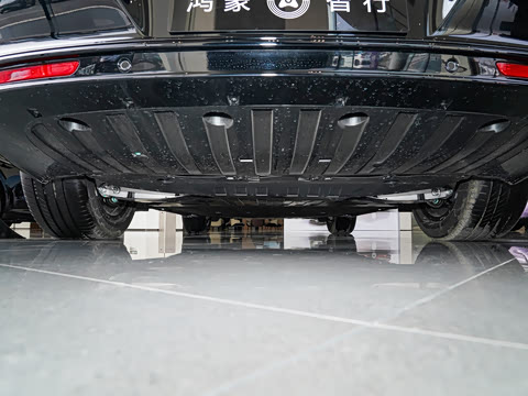 2026�� ���� Max+(896�߼����״