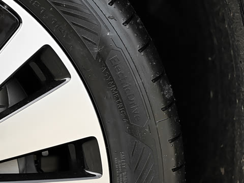 2026�� ���� 850KM����
