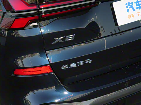 2026 xDrive 40Li M˶ҹװ