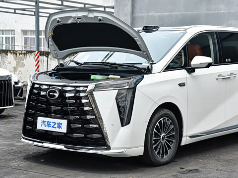 2026�� PHEV L Pro