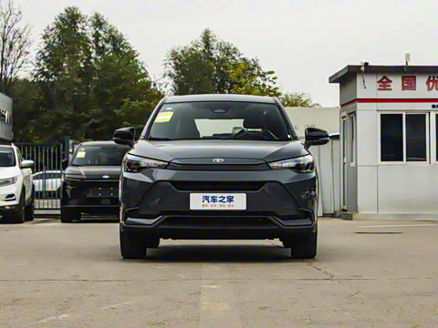 2026�� 2.0L CVT����PLUS��