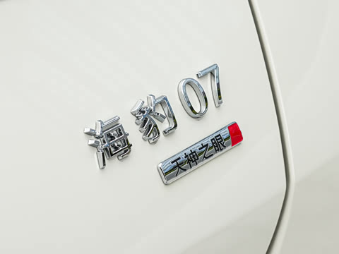 2026�� 705�콢��