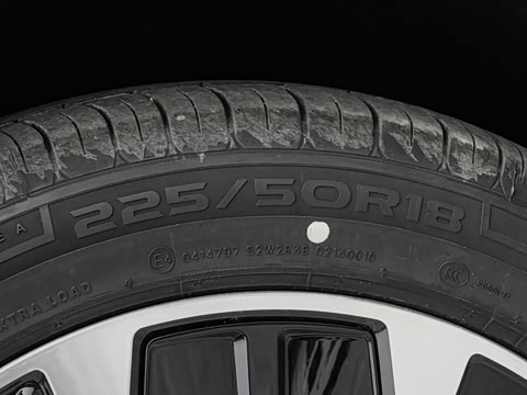 2026�� 705�콢��