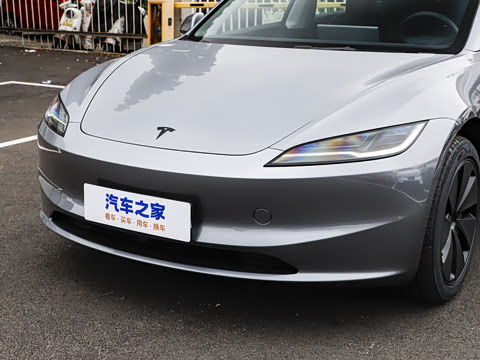 2025�� �Ŀ� ����������������