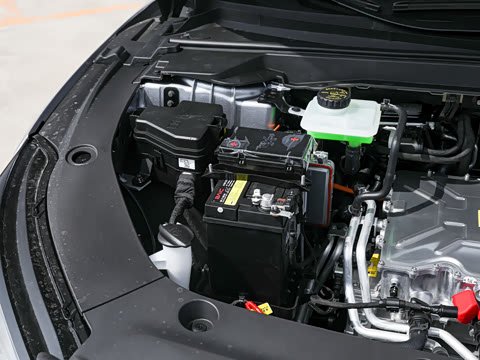 2026�� 720 Ԫ�����а� 200kW