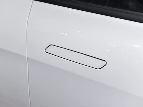 2026�� 1.5T ��ԭ�� 7��