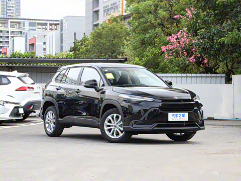 2026�� 2.0L ���ܵ��˫�� ����PLUS��