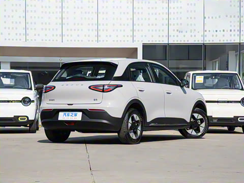 2026�� 310km �����