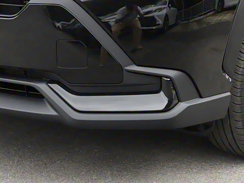 2026�� 2.0L ���ܵ��˫�� ����PLUS��