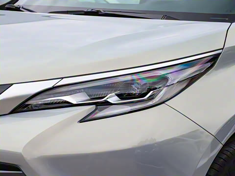 2026�� 2.5L ˫����������