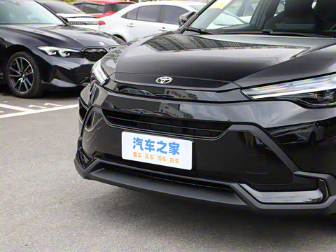 2026�� 2.0L ���ܵ��˫�� ����PLUS��