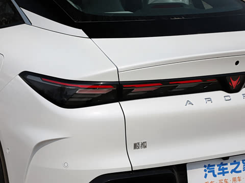 2026�� 1450 Ԫ�����а� 200kW