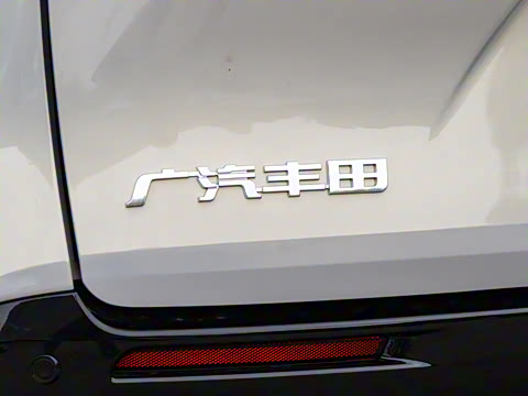 2026�� 2.5L ˫����������