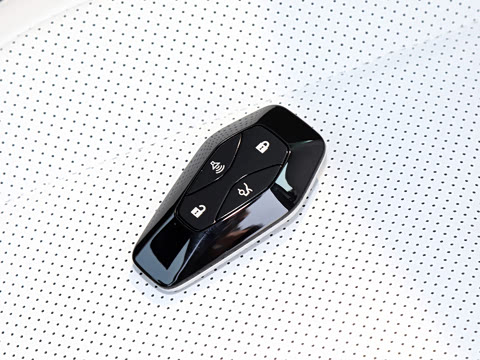 2026�� 1450 Ԫ�����а� 200kW