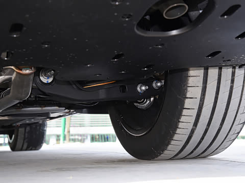 2026�� ���� Max�������� 5��