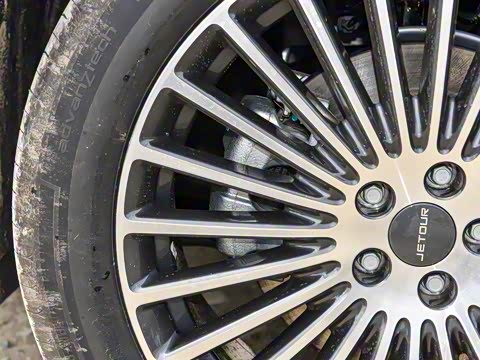 2026�� 2.0TD �Զ��콢 5��