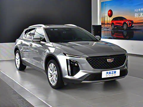 2023�� 25T ������