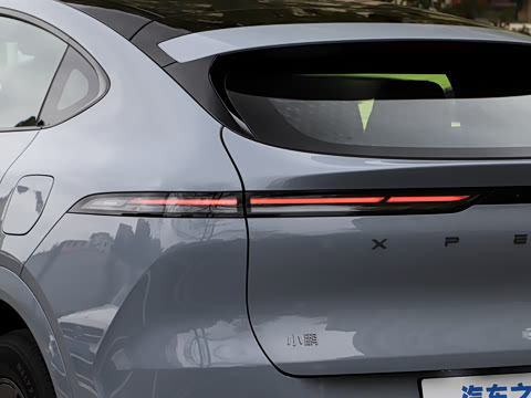 2026�� ���� 1704 Max