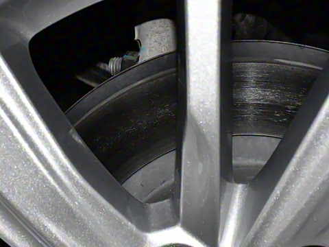 2023�� 25T ������