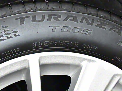 2023�� 25T ������