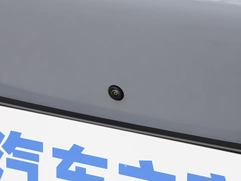 2026�� ���� 1704 Max