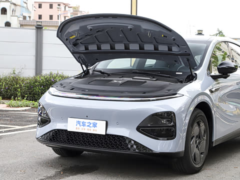 2026�� ���� 1704 Max