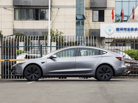 2025�� �Ŀ� ����������������