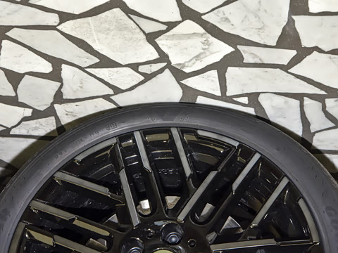 2025�� PAUL SMITH ���ʦ��