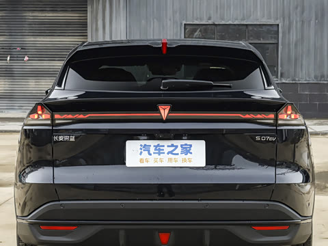 2026�� 630Ultra ��ΪǬ��ADS SE��