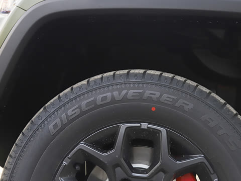 2026�� 2.0D ̽�ռ� ���Ͱ�