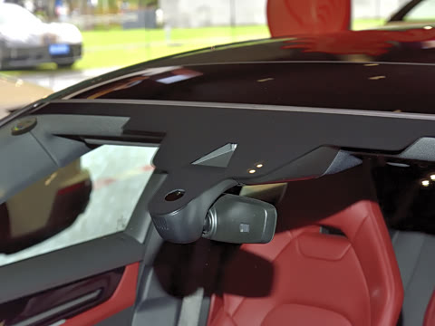 2026�� Panamera 4 �����ӳ������� 2.9T