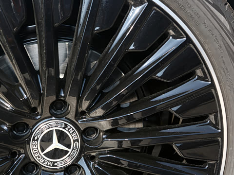 2026�� CLE 260 ������ܳ�