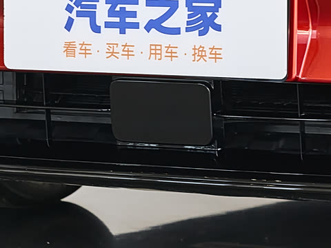 2026�� Max+ (896�߼����״