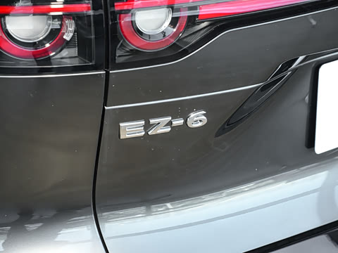 2026�� ����200 Pro�˶���